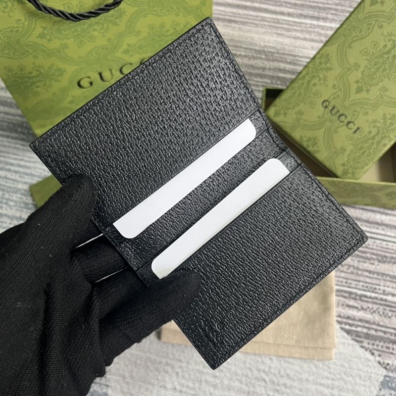 Gucci Wallets